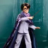 Harry Potter collezione esclusiva di design bambola Harry Potter