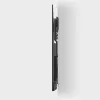 Supporto a parete per TV, 32-65 pollici, fisso, max. 40 kg