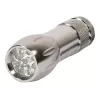 Torcia Camelion CT4004 9 LED