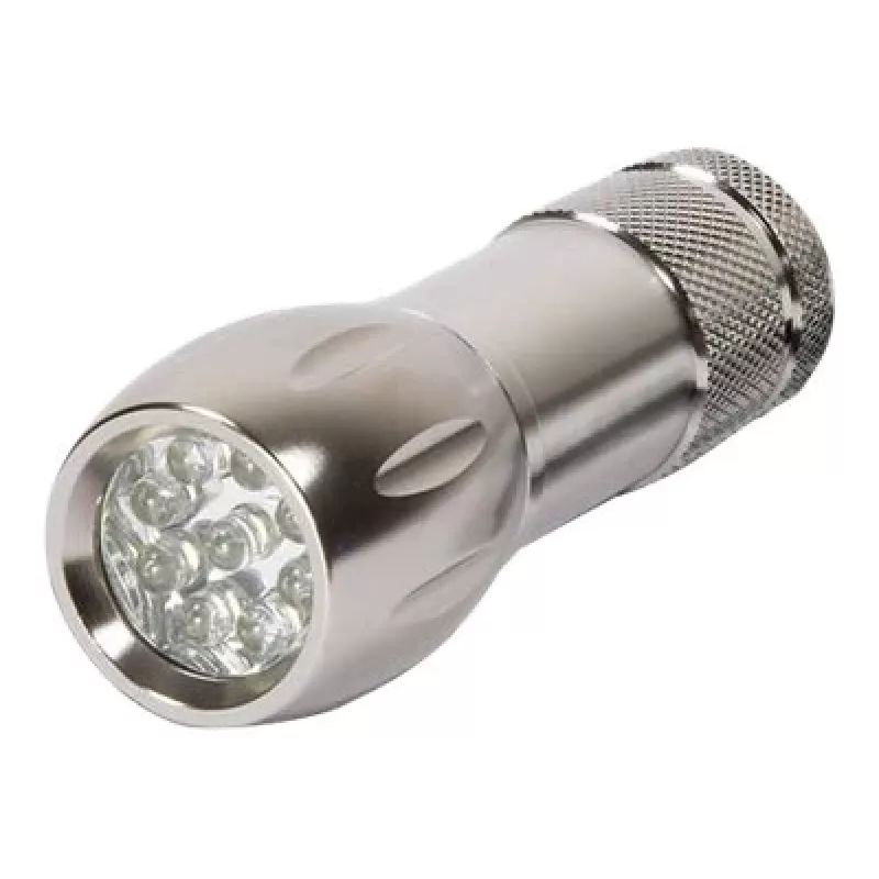 Torcia Camelion CT4004 9 LED