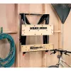 Black & Decker WM825-XJ Banco da lavoro