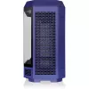 Case PC Thermaltake The Tower 600 Future Dusk ATX (CA-1Z1-00MNWN-00)