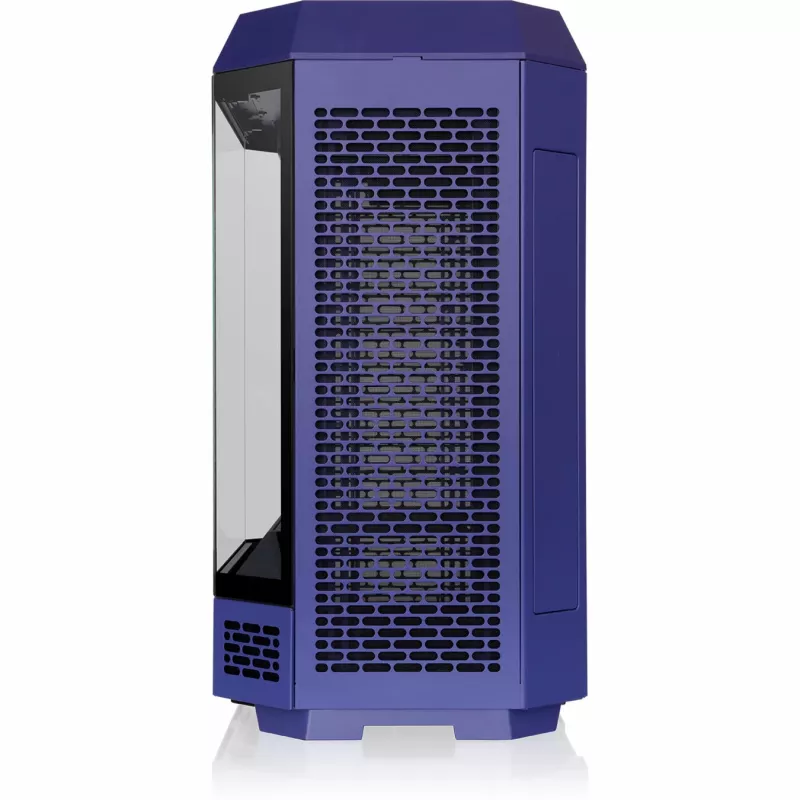 Case PC Thermaltake The Tower 600 Future Dusk ATX (CA-1Z1-00MNWN-00)