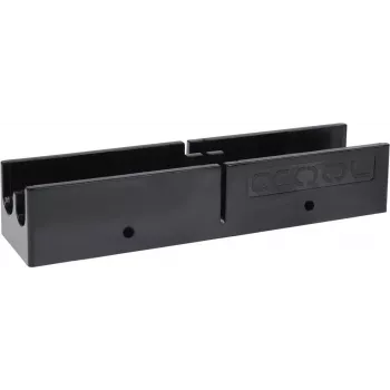 Alphacool Eiskoffer - Strumento di taglio HardTube (29134)