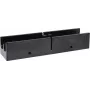 Alphacool Eiskoffer - Strumento di taglio HardTube (29134)