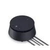 Webcam Yealink UVC85 1206672 4K Ultra HD USB videoconferenza