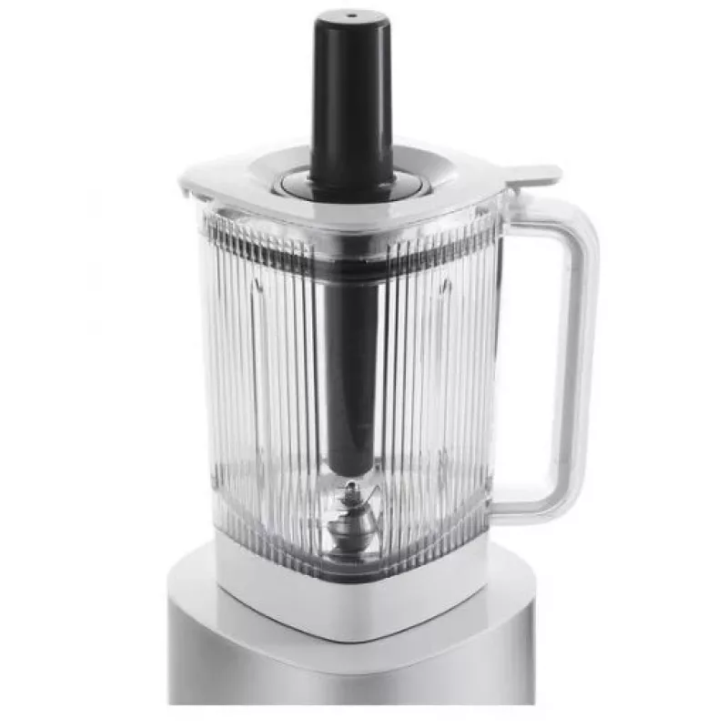 Frullatore da tavolo ZWILLING ENFINIGY 1,8 L argento