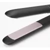Piastra per capelli BaByliss Smooth Ceramic 230 ST241E, nera
