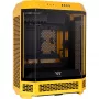 Thermaltake CA-1Z1-00M4WN-00 prodotto giallo