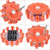 Extralink Smartlife segnalatore stradale LED freccia stradale