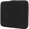 Wenger BQ 15,6-16 Custodia in neoprene nera (653687)