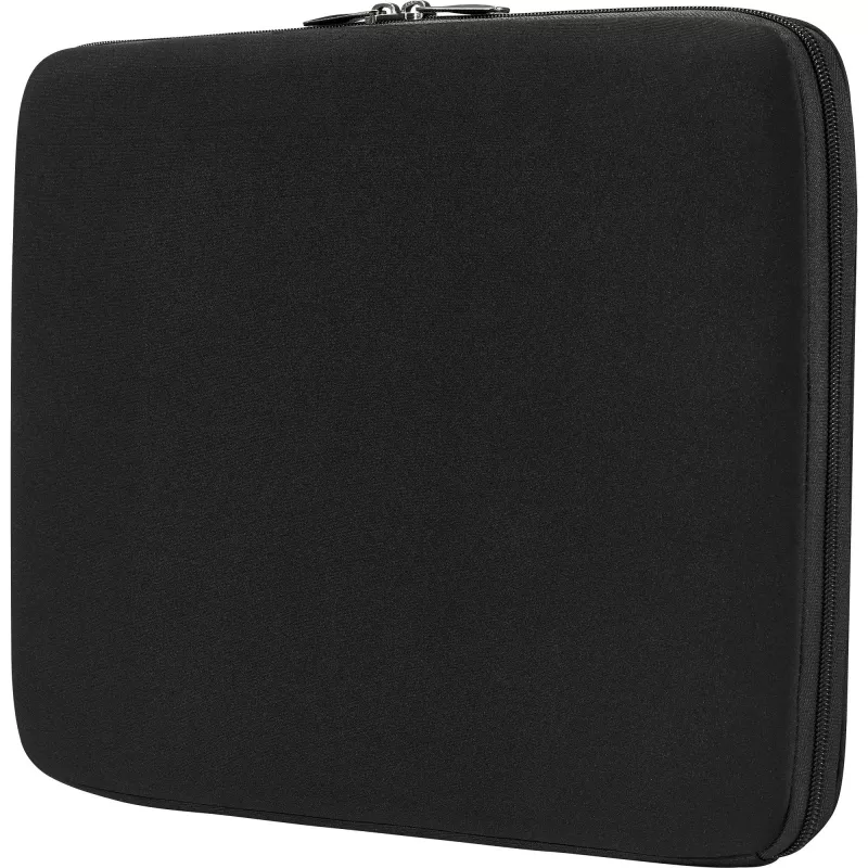 Wenger BQ 15,6-16 Custodia in neoprene nera (653687)