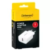 Adattatore USB-A Intenso 7800512