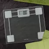 Bilancia pesapersone elettronica Salter 9081 SV3R