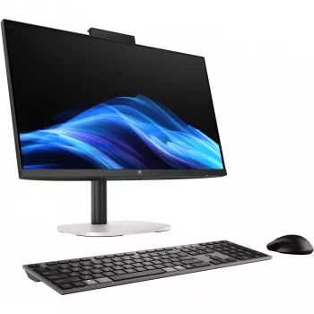 Computer All-in-One HP PROSTUDIO 4 U5-235T 16 GB 512 GB W11P WIFI6E 23.8FHD NT