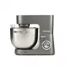 G3 Ferrari Pastaio Come a Mano macchina da cucina 1800 W 8 L acciaio inox