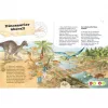 tiptoi Spedizione conoscenza: dinosauri, libro educativo