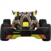 Auto RC High Speed con rampa