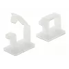Fermacavi DeLOCK 60250