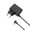 Alimentatore Qoltec tipo spina 10,5W 5V 2,1A 3,5*1,35