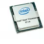 Intel Xeon E7-4850 v4 processore, 2,1 GHz, 16 core, 32 thread, LGA 2011