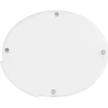 Diffusore 20° per EUROLITE LED IP PST-40 QCL Spot (modello 51916176)