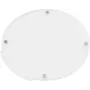 Diffusore 20° per EUROLITE LED IP PST-40 QCL Spot (modello 51916176)