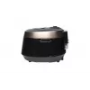 Cuociriso con Cuckoo CRP-P1009S