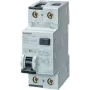 Siemens interruttore differenziale 10 A 230 V 5SU1356-7KK10 (5SU1356-7KK10)