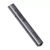 Puntatore laser wireless Vention KQIH0 – laser rosso, portata massima 50 m, interfaccia USB, leggero case in PVC