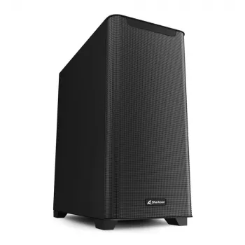 Case per PC Sharkoon M30 nero Full Tower ATX E-ATX