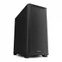 Case per PC Sharkoon M30 nero Full Tower ATX E-ATX