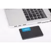 SSD Crucial BX500 1000GB SATA 2.5