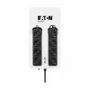 Gruppo di continuità Eaton 3S700D