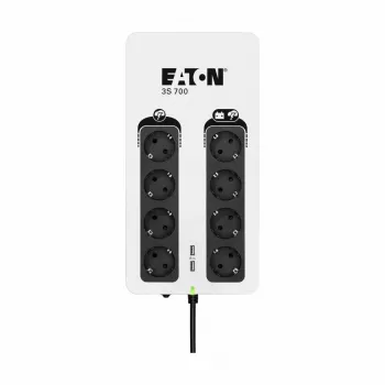 Gruppo di continuità Eaton 3S700D