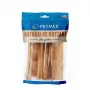 PETMEX snack da masticare per cani in pelle di cavallo, 100 g