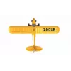 Amewi 24087 giallo