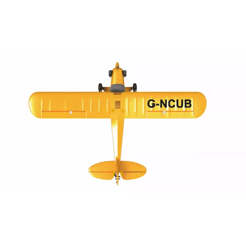 Amewi 24087 giallo