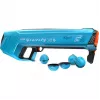 Gravity, lanciabombe d'acqua blu