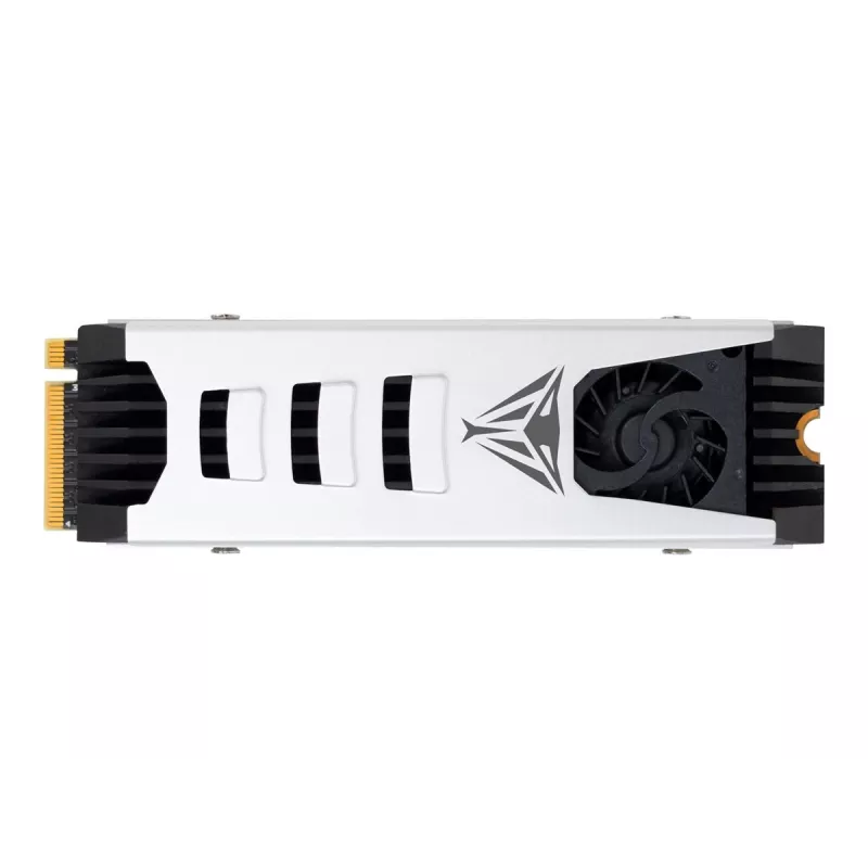 SSD Patriot 2TB M.2 PCI-E Gen5 x4 NVMe PV573P2TBM28H