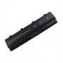 Batteria per notebook, Extra Digital Selected, COMPAQ MU06 4400mAh