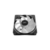 Ventola per case Deepcool RF 120 FS 120mm ARGB