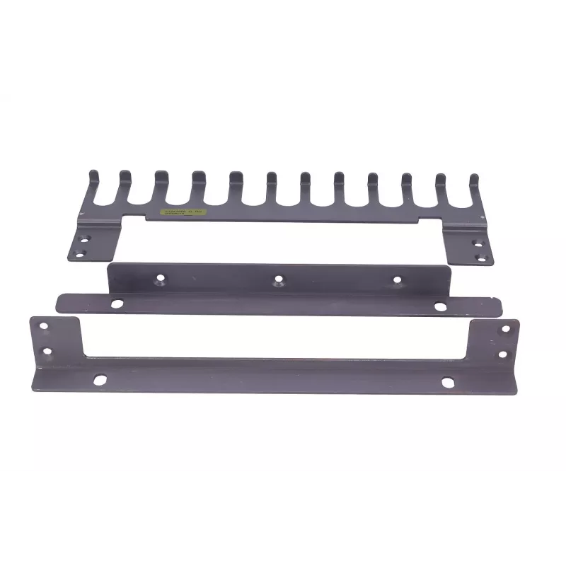 Huawei MA5683T OLT, 2x X2CS, 2x SCUN, 2x PRTE, senza scheda PON
