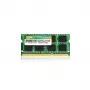 Modulo di memoria Silicon Power DDR3L 8GB 1600MHz SO-DIMM 204 pin 1,35V CL11