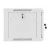 Case a parete Lanberg WF01-6406-00S