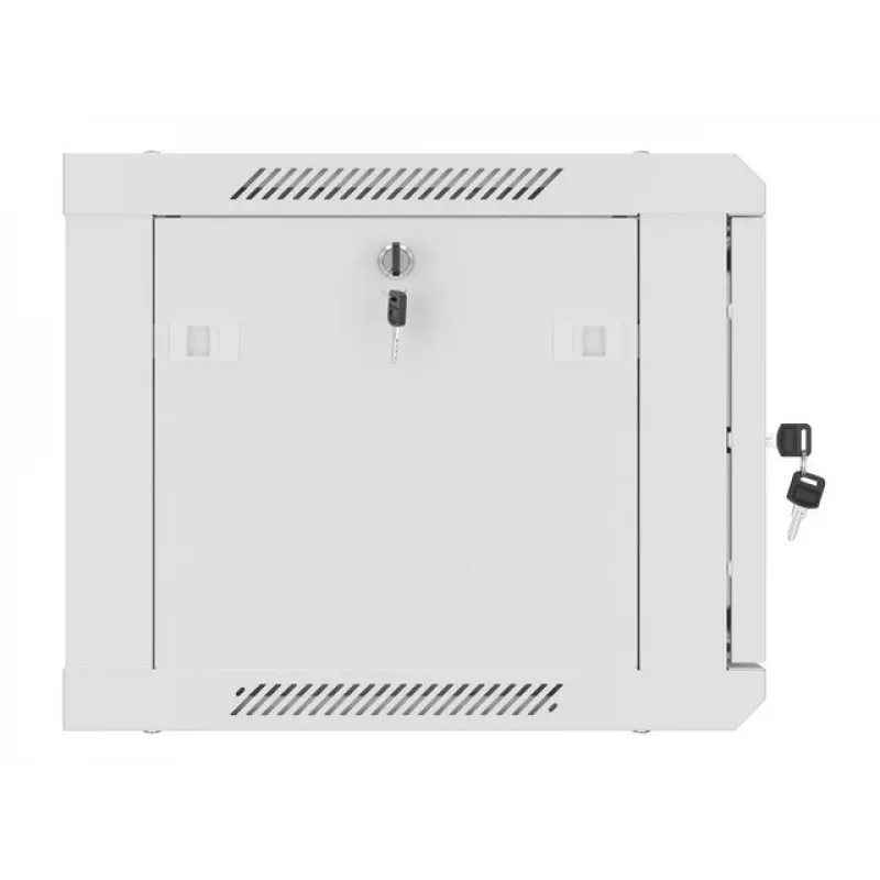 Case a parete Lanberg WF01-6406-00S