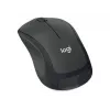 Logitech MK540 Advanced - set tastiera e mouse