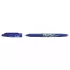 Pilot BL-FR7-L Prodotto nero