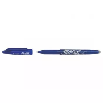 Pilot BL-FR7-L Prodotto nero