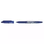 Pilot BL-FR7-L Prodotto nero